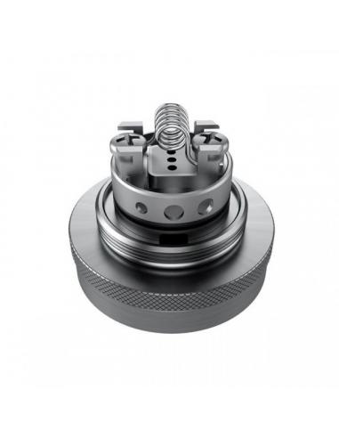 Expromizer V5 MTL RTA Atomizer by Exvape 23 mm - 2 ml