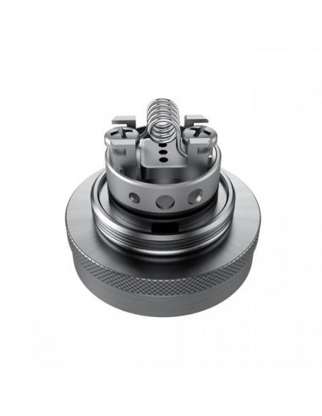 Expromizer V5 MTL RTA Atomizzatore di Exvape 23 mm - 2 ml