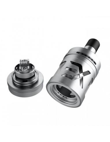 Expromizer V5 MTL RTA Atomizzatore di Exvape 23 mm - 2 ml