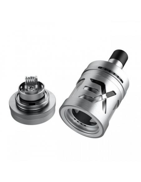 Expromizer V5 MTL RTA Atomizzatore di Exvape 23 mm - 2 ml