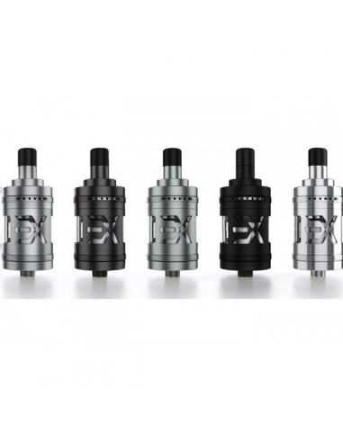 Expromizer V5 MTL RTA Atomizer by Exvape 23 mm - 2 ml