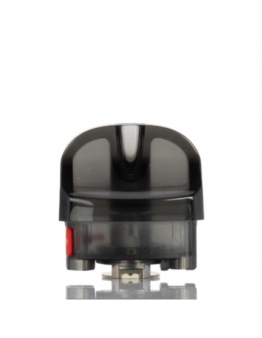 Nord 4 Pod Mod Smok Kit da 80W
