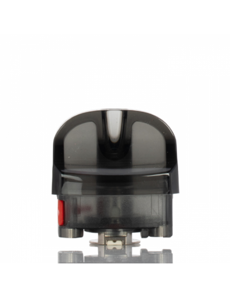 Nord 4 Pod Mod Smok Kit da 80W
