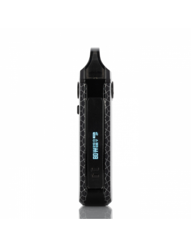 Nord 4 Pod Mod Smok Kit da 80W