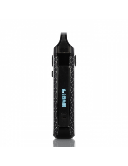 Nord 4 Pod Mod Smok Kit da 80W