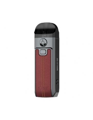 Nord 4 Pod Mod Smok Kit da 80W