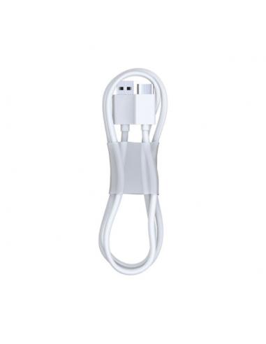 Eleaf Cavo QC USB Type-C 3.0 Caricabatterie 50 cm