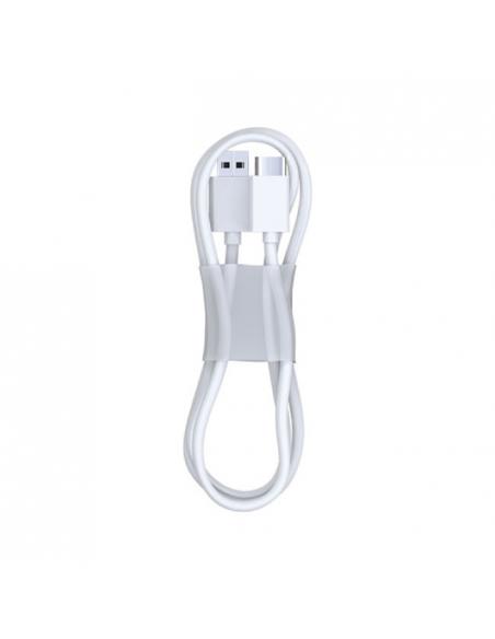 Eleaf Cavo QC USB Type-C 3.0 Caricabatterie 50 cm