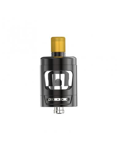GZeno Tank Atomizzatore Eleaf MTL Sub-Ohm 24,5 mm