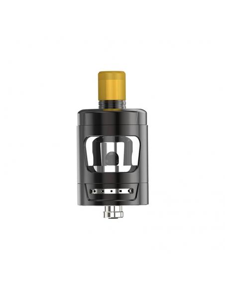 GZeno Tank Atomizzatore Eleaf MTL Sub-Ohm 24,5 mm