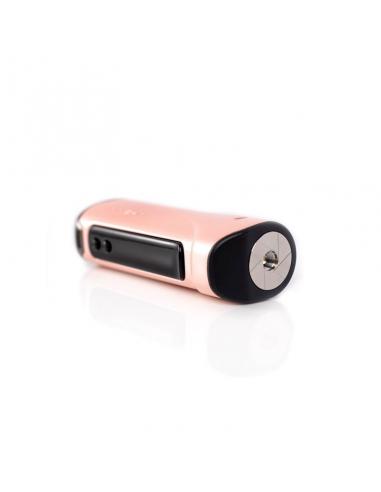 Kroma Z Connettore 510 Innokin Adattatore per Atomizzatore - 1