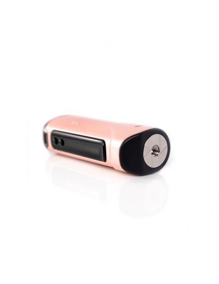 Kroma Z Connettore 510 Innokin Adattatore per Atomizzatore - 1