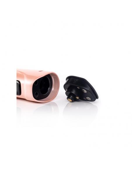 Kroma Z Connettore 510 Innokin Adattatore per Atomizzatore - 1