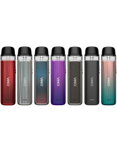 Vinci Pod Kit Pod Mod Voopoo 15W