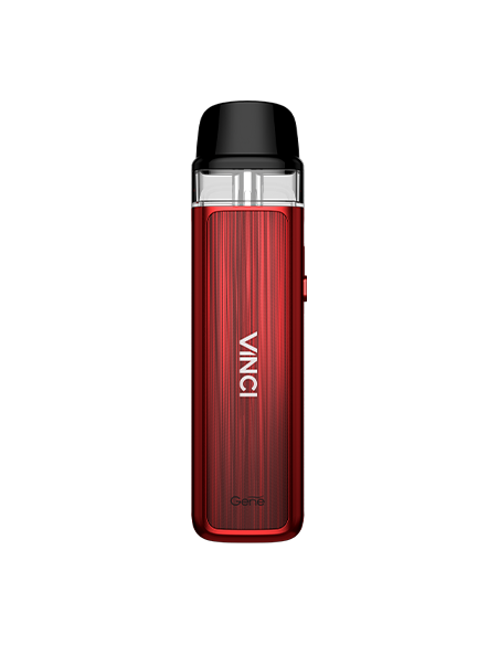 Vinci Pod Kit Pod Mod Voopoo 15W