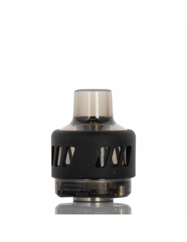 Argus Kit Pod Mod Voopoo 80W