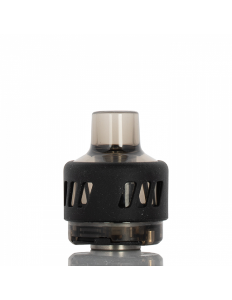 Argus Kit Pod Mod Voopoo 80W