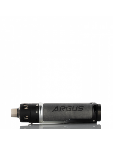 Argus Kit Pod Mod Voopoo 80W