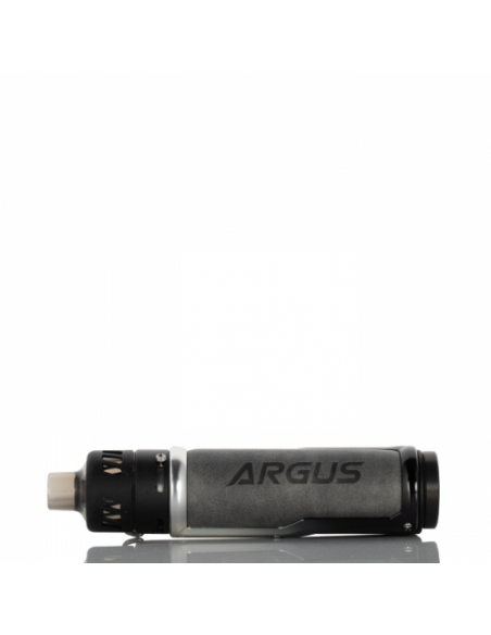 Argus Kit Pod Mod Voopoo 80W