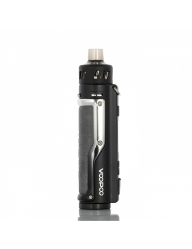 Argus Kit Pod Mod Voopoo 80W