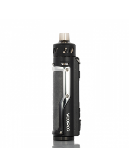 Argus Kit Pod Mod Voopoo 80W