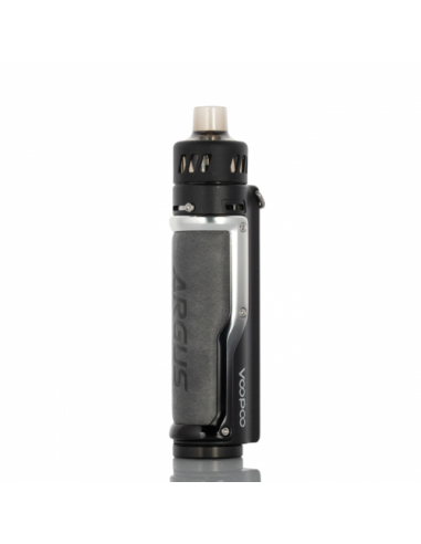 Argus Kit Pod Mod Voopoo 80W