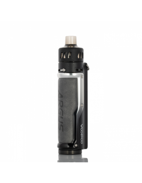 Argus Kit Pod Mod Voopoo 80W