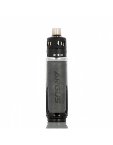 Argus Kit Pod Mod Voopoo 80W