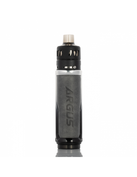 Argus Kit Pod Mod Voopoo 80W