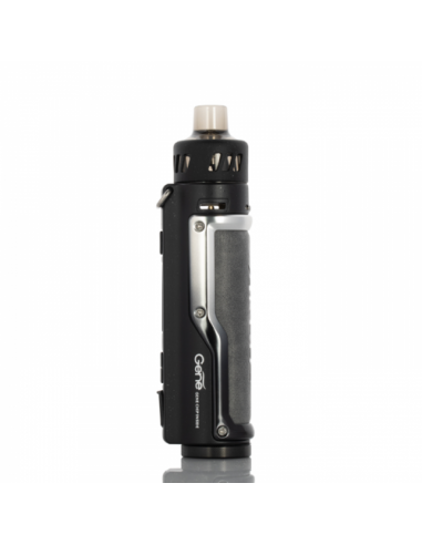 Argus Kit Pod Mod Voopoo 80W