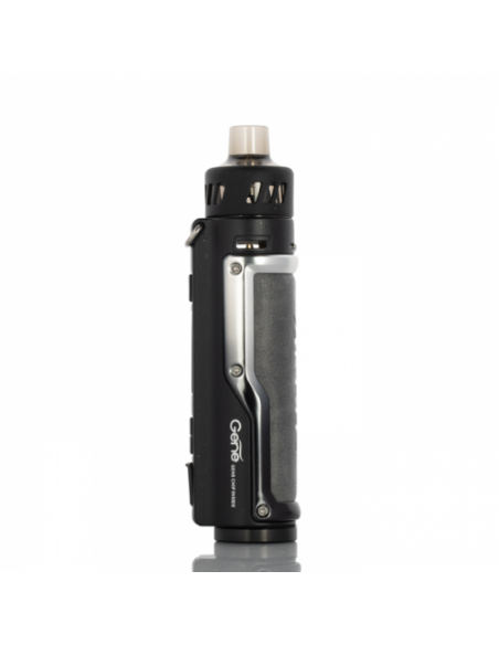 Argus Kit Pod Mod Voopoo 80W