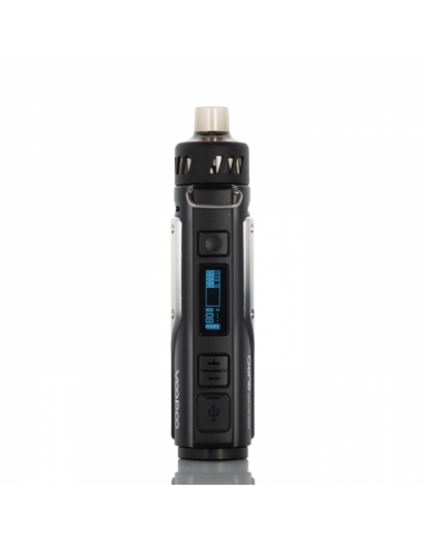 Argus Kit Pod Mod Voopoo 80W
