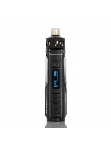 Argus Kit Pod Mod Voopoo 80W