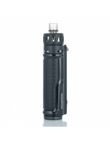 Argus Kit Pod Mod Voopoo 80W