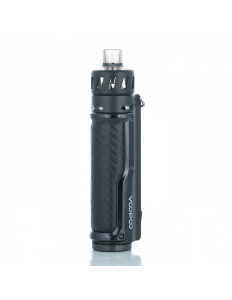 Argus Kit Pod Mod Voopoo 80W