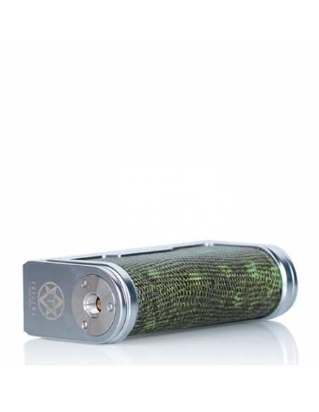 copy of Grus Box Mod Lost Vape 100W