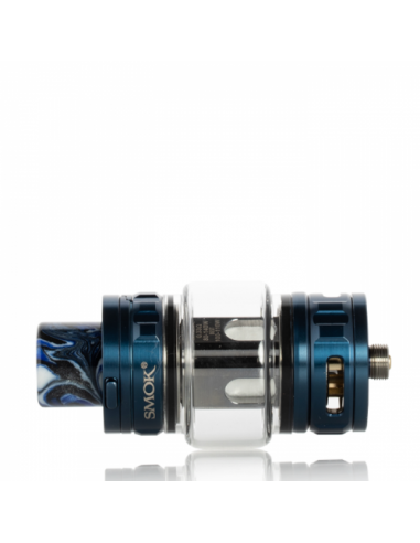 TFV18 Sub-Ohm Smok Atomizzatore da 31,6 mm MTL e DL da 7,5 ml