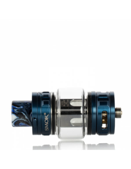 TFV18 Sub-Ohm Smok Atomizer 31.6 mm MTL and DL 7.5 ml