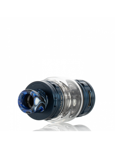 TFV18 Sub-Ohm Smok Atomizzatore da 31,6 mm MTL e DL da 7,5 ml