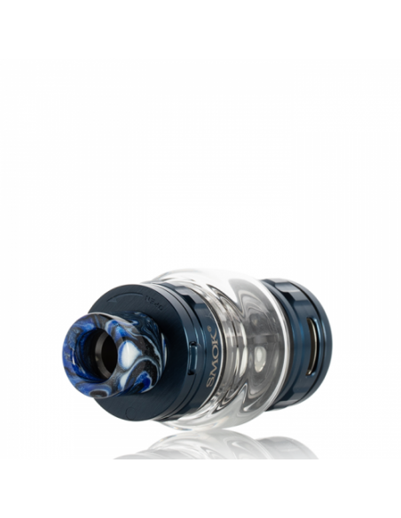 TFV18 Sub-Ohm Smok Atomizzatore da 31,6 mm MTL e DL da 7,5 ml
