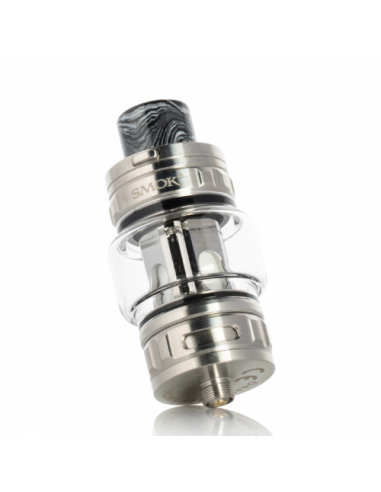 TFV18 Sub-Ohm Smok Atomizzatore da 31,6 mm MTL e DL da 7,5 ml
