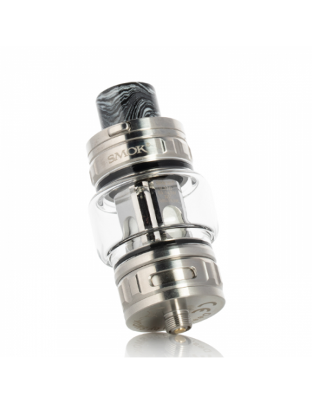 TFV18 Sub-Ohm Smok Atomizer 31.6 mm MTL and DL 7.5 ml