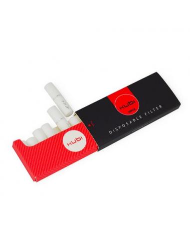 copy of V-Stick Pro Soft Tip Quawins Replacement Filters in