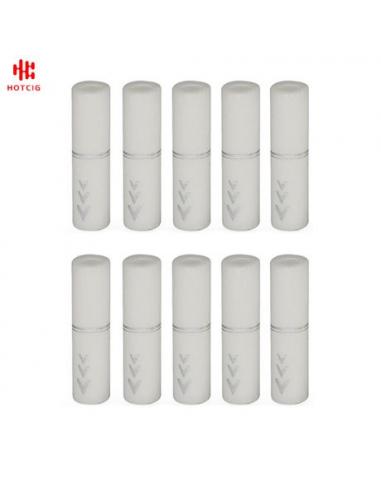 copy of V-Stick Pro Soft Tip Quawins Replacement Filters in