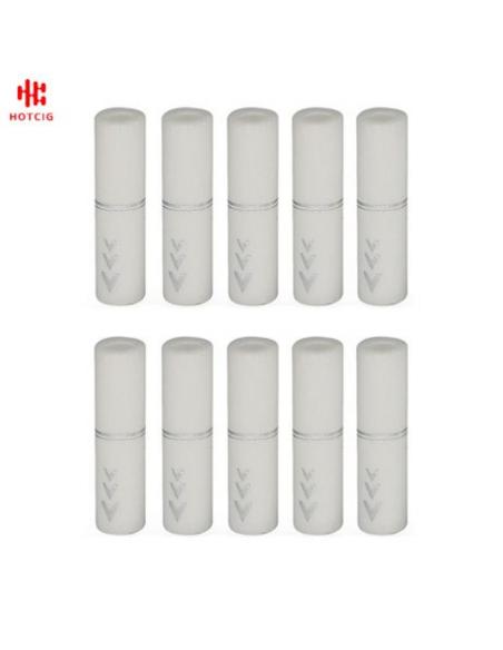 copy of V-Stick Pro Soft Tip Quawins Replacement Filters in