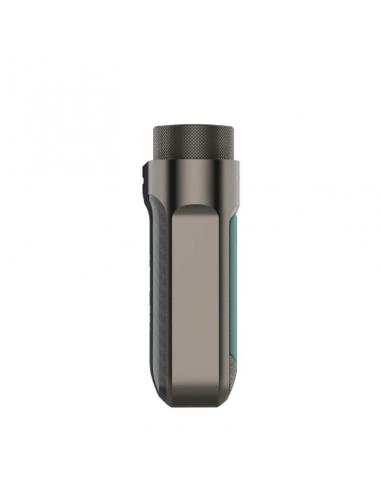 Swag PX80 Vaporesso Box Mod 80W