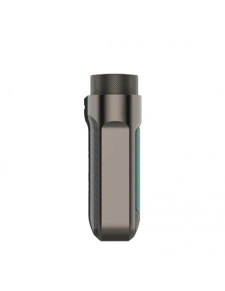 Swag PX80 Vaporesso Box Mod 80W