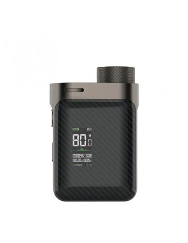 Swag PX80 Vaporesso Box Mod 80W