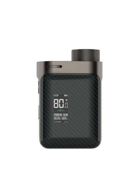 Swag PX80 Vaporesso Box Mod 80W
