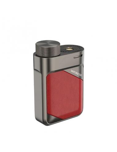 Swag PX80 Vaporesso Box Mod 80W